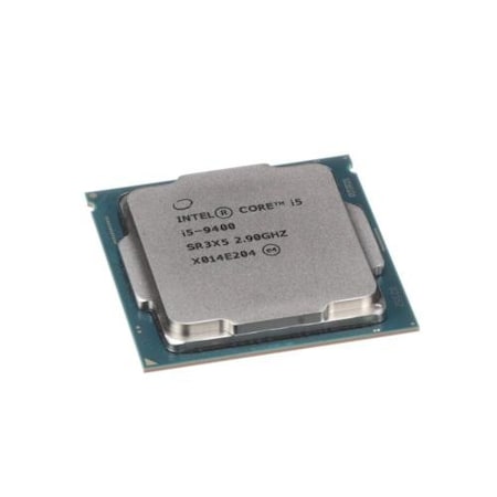 Lenovo INTEL I5-9400 2.9GHZ 6C 9M 65W 5SA0U56046